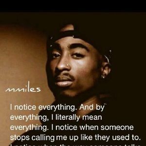 Meet your Posher, Ramiro